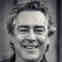 Matthijs Verburg