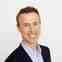 Thijs Westerink